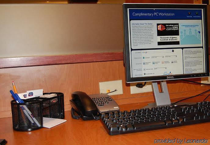 Fairfield Inn And Suites South Hill I-85 Extérieur photo